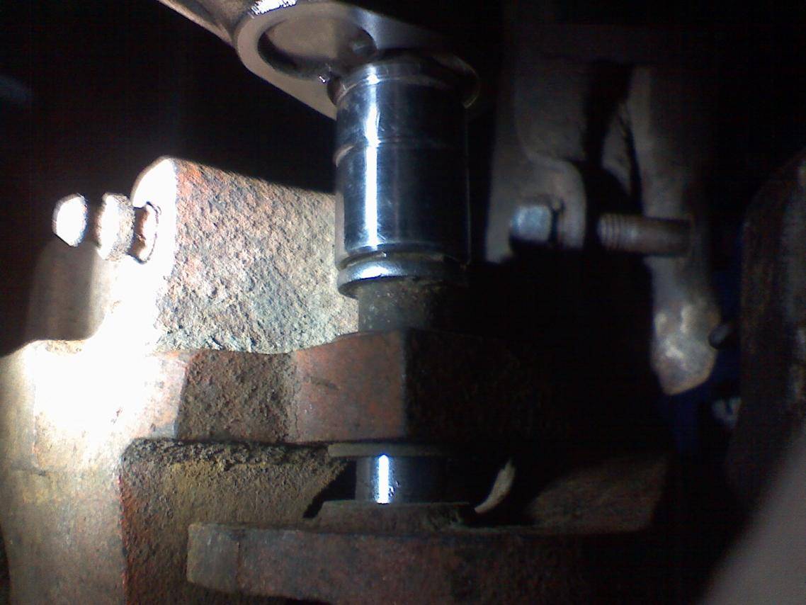 caliper.jpg