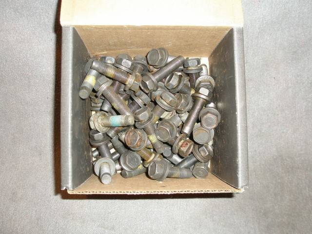 Caliper Mount Bolts in Box 001 (Small).JPG