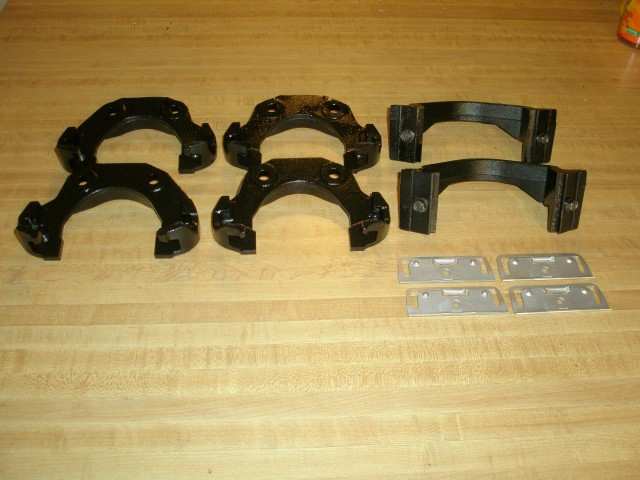CALIPER MOUNTS 002 (Small).JPG