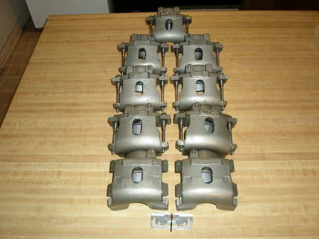 CALIPERS Single Piston 003 (Small).JPG