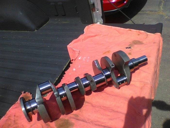 Callies Stroker Crank.jpg