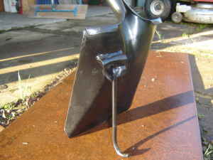caltrans shovel.jpg