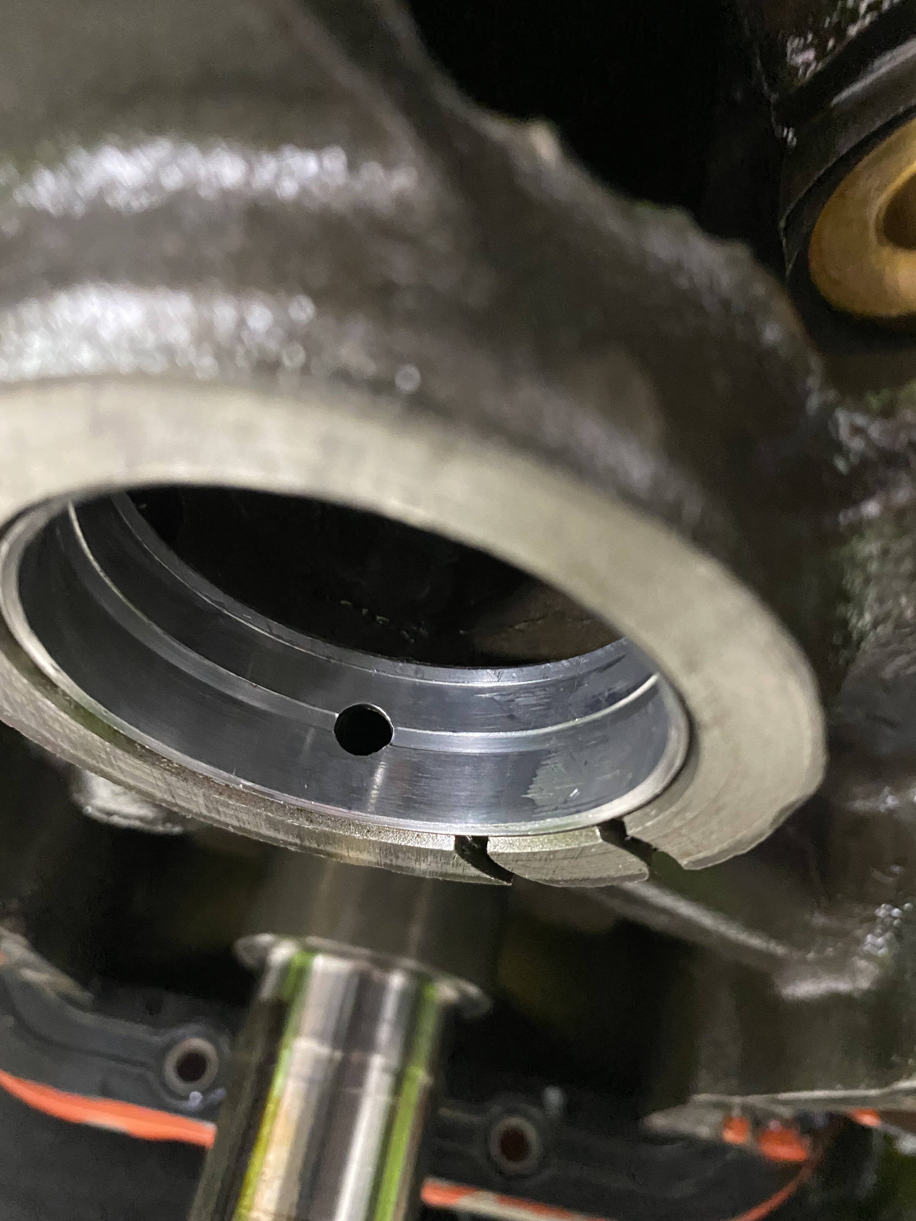 Cam bearing 1.JPG