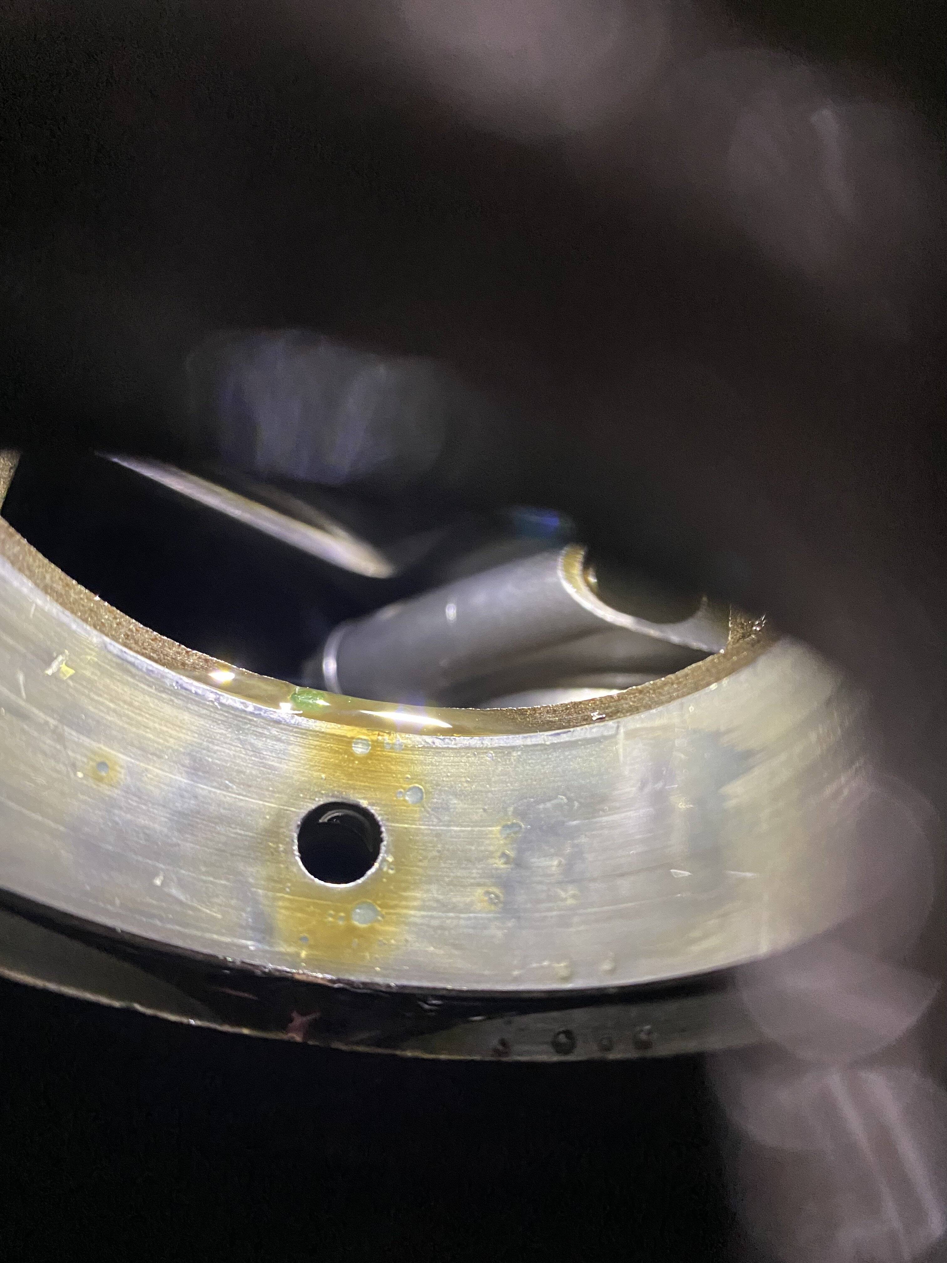 Cam bearing 2.JPG