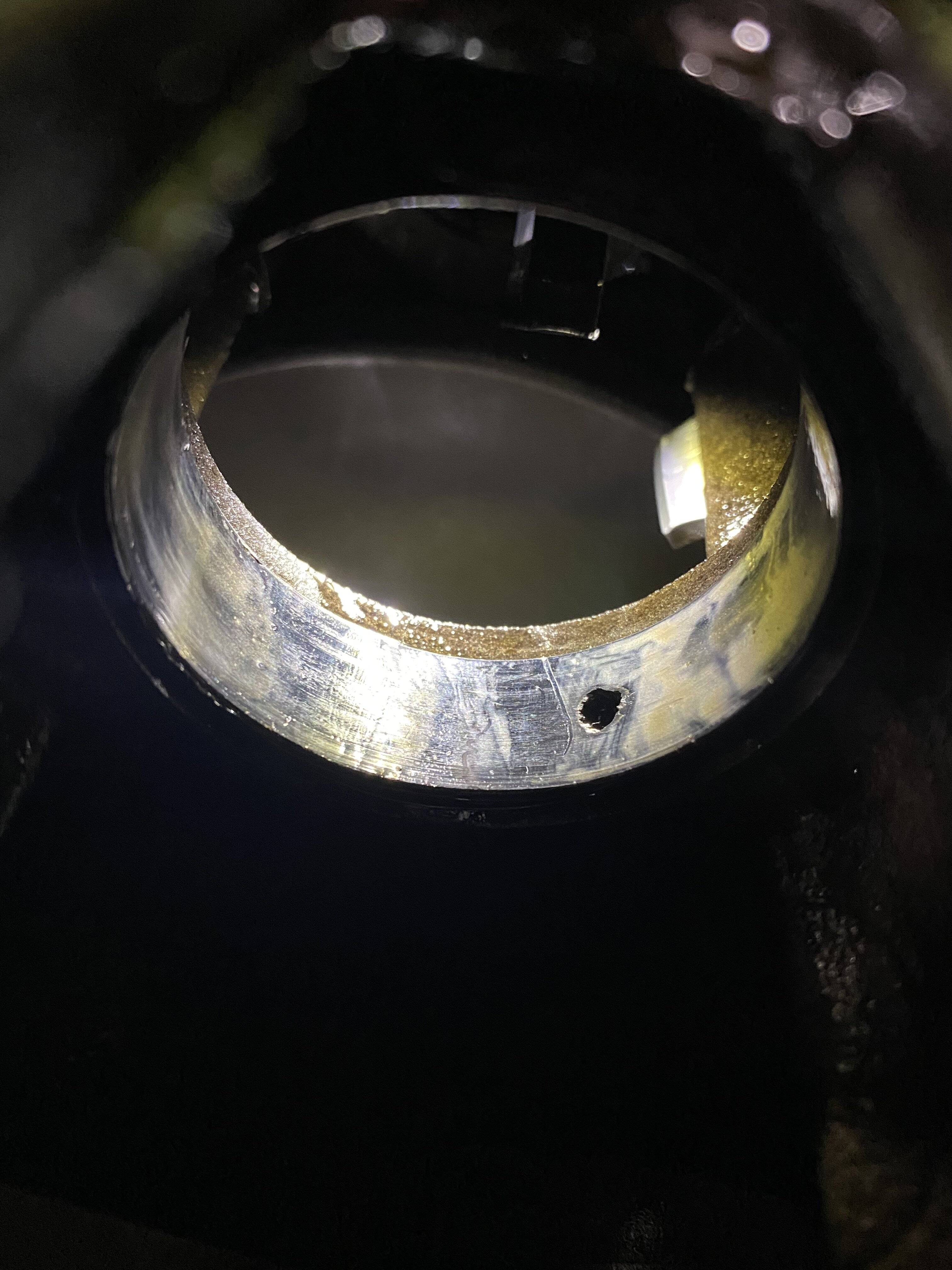 Cam bearing 3.JPG