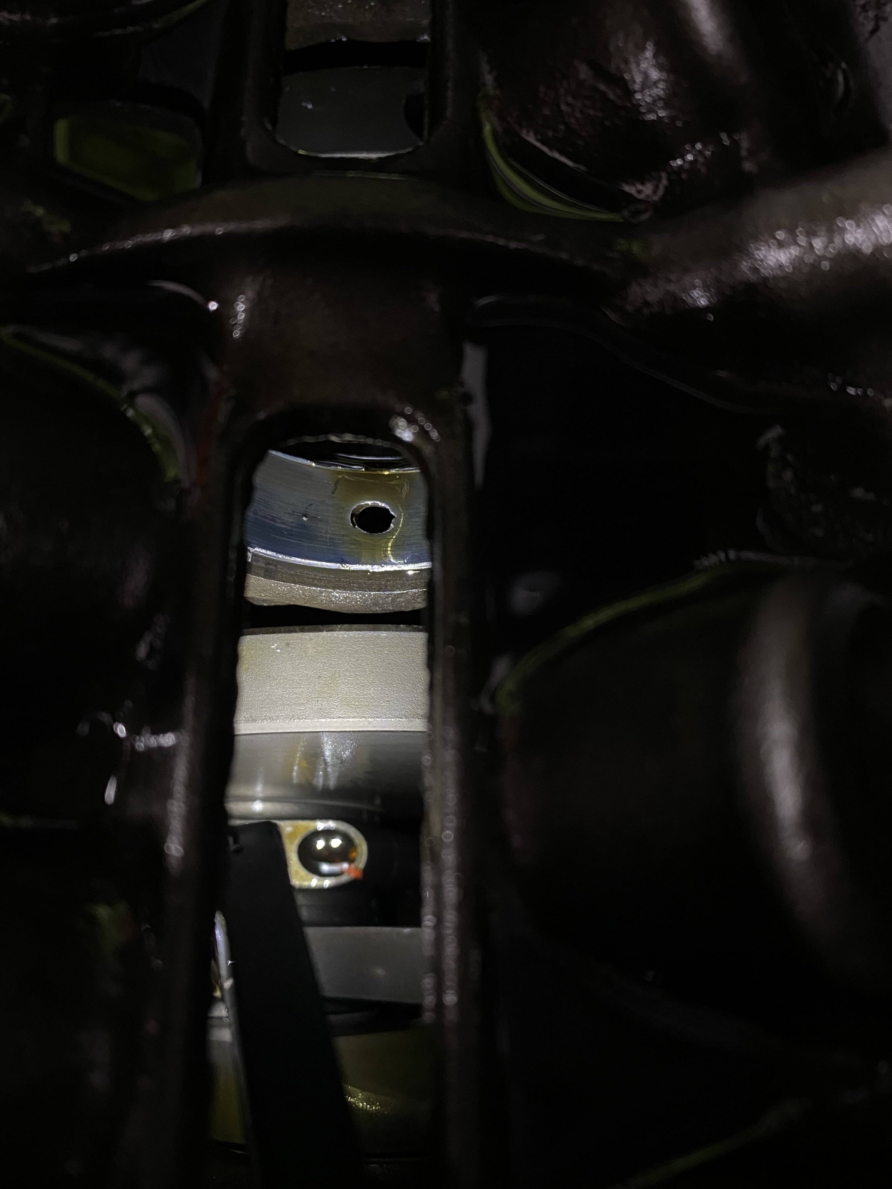 Cam bearing 4.JPG