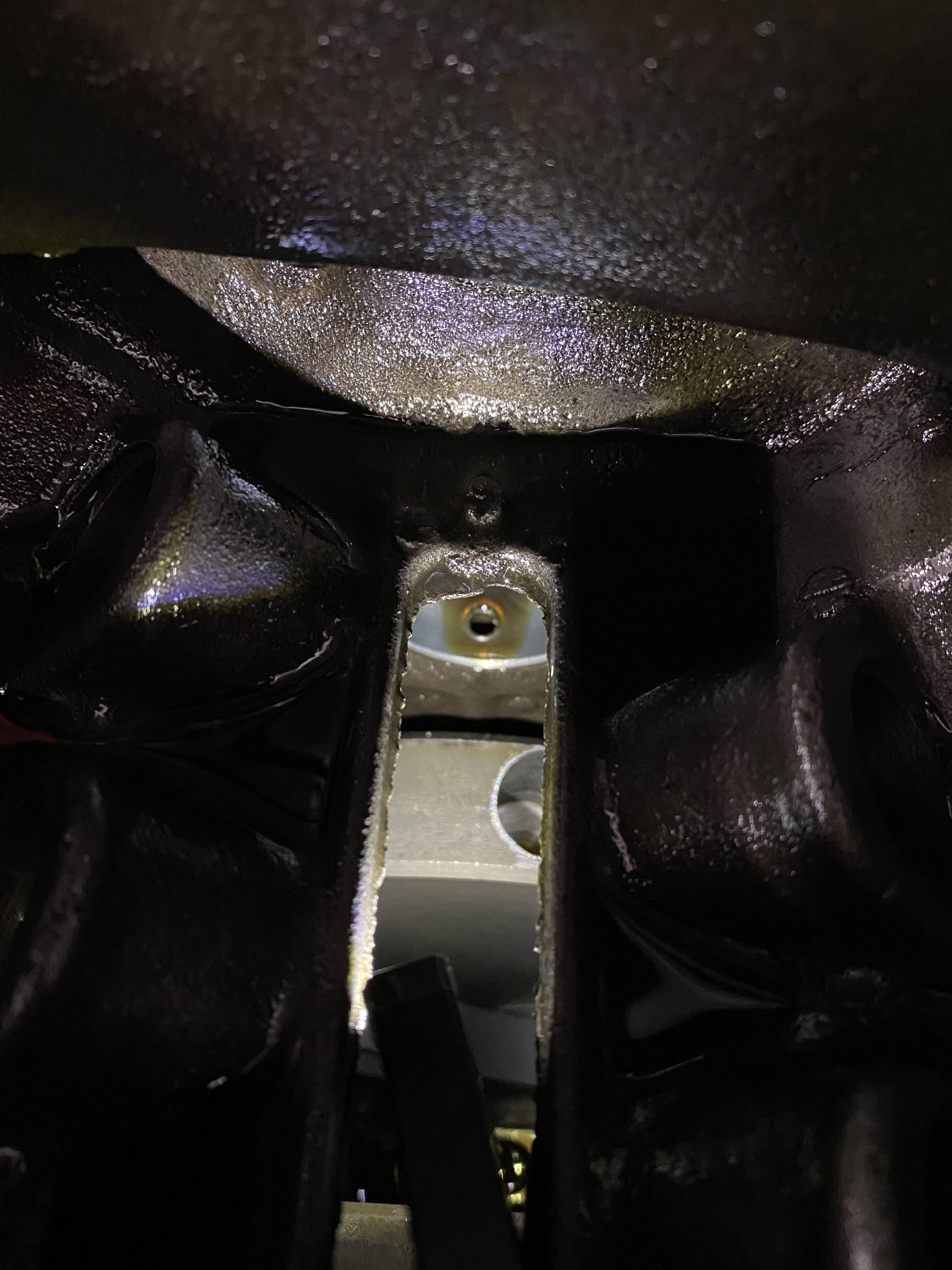 Cam bearing 5.JPG