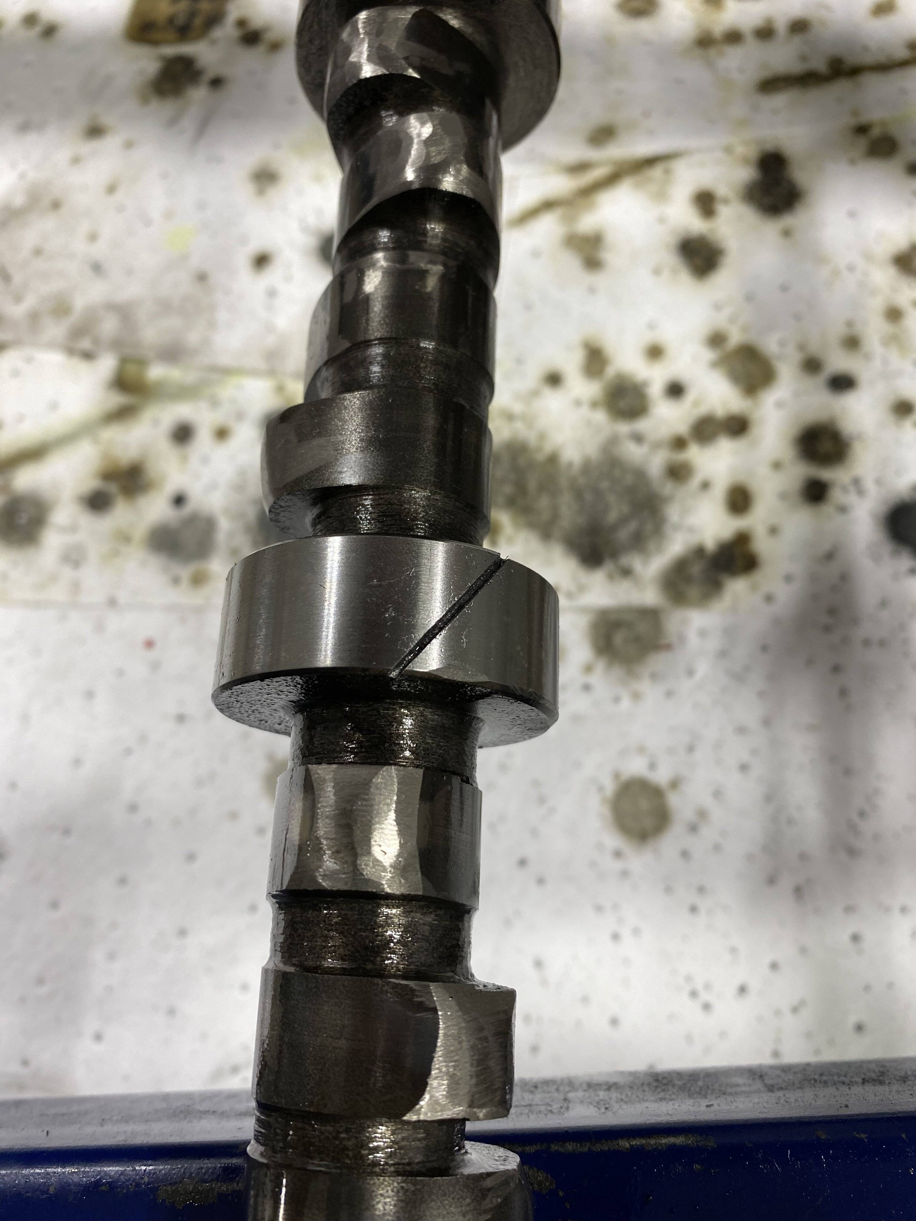 Cam bearing reamer.JPG