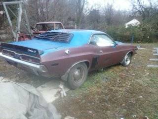 CAM00864.jpg