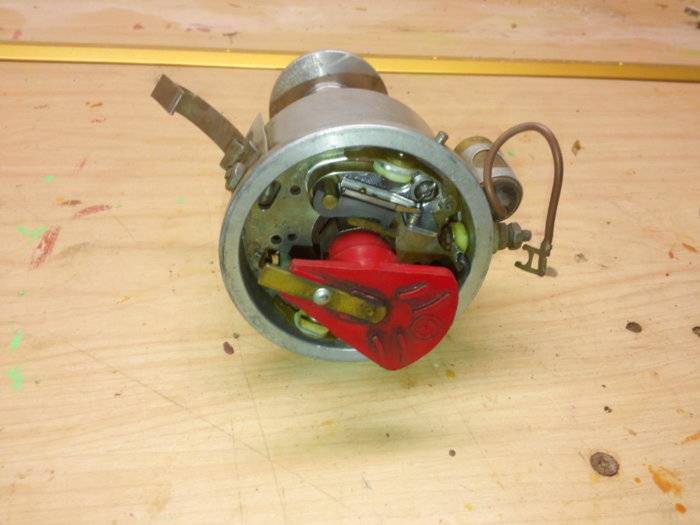 CAM02169.jpg