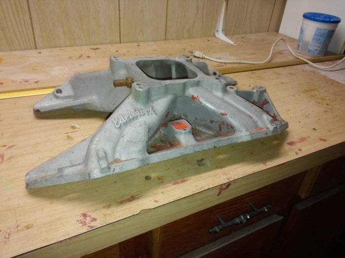 CAM02171.jpg