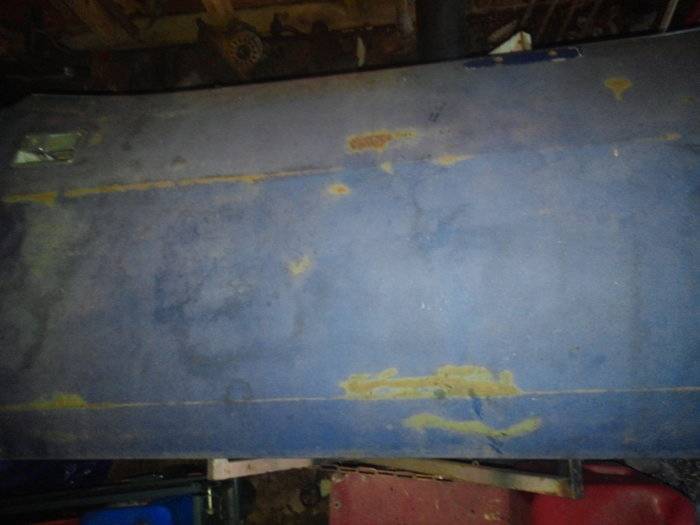 CAM02186.jpg