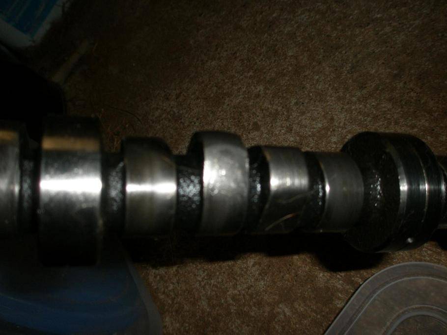 camshaft.JPG