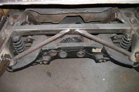 car 1.jpg