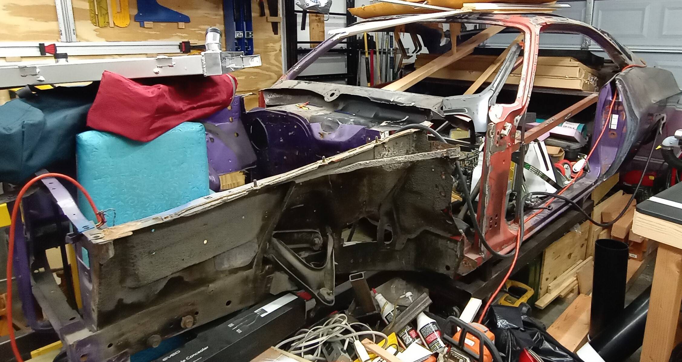Car 1.jpg