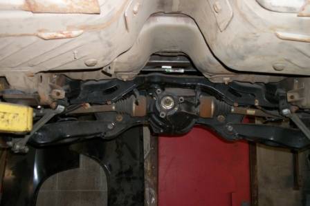 Car 11.jpg