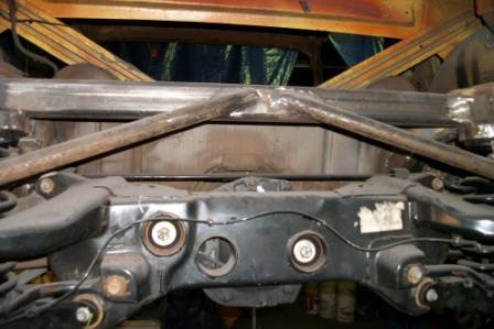 Car 13.jpg