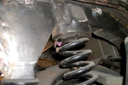 Car 14.jpg