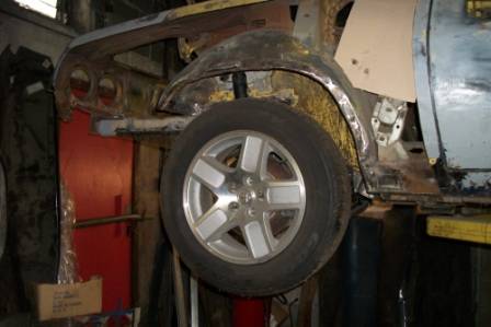 Car 16.jpg