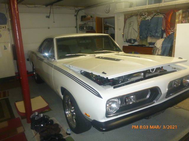 CAR 2021-03-03 001.JPG