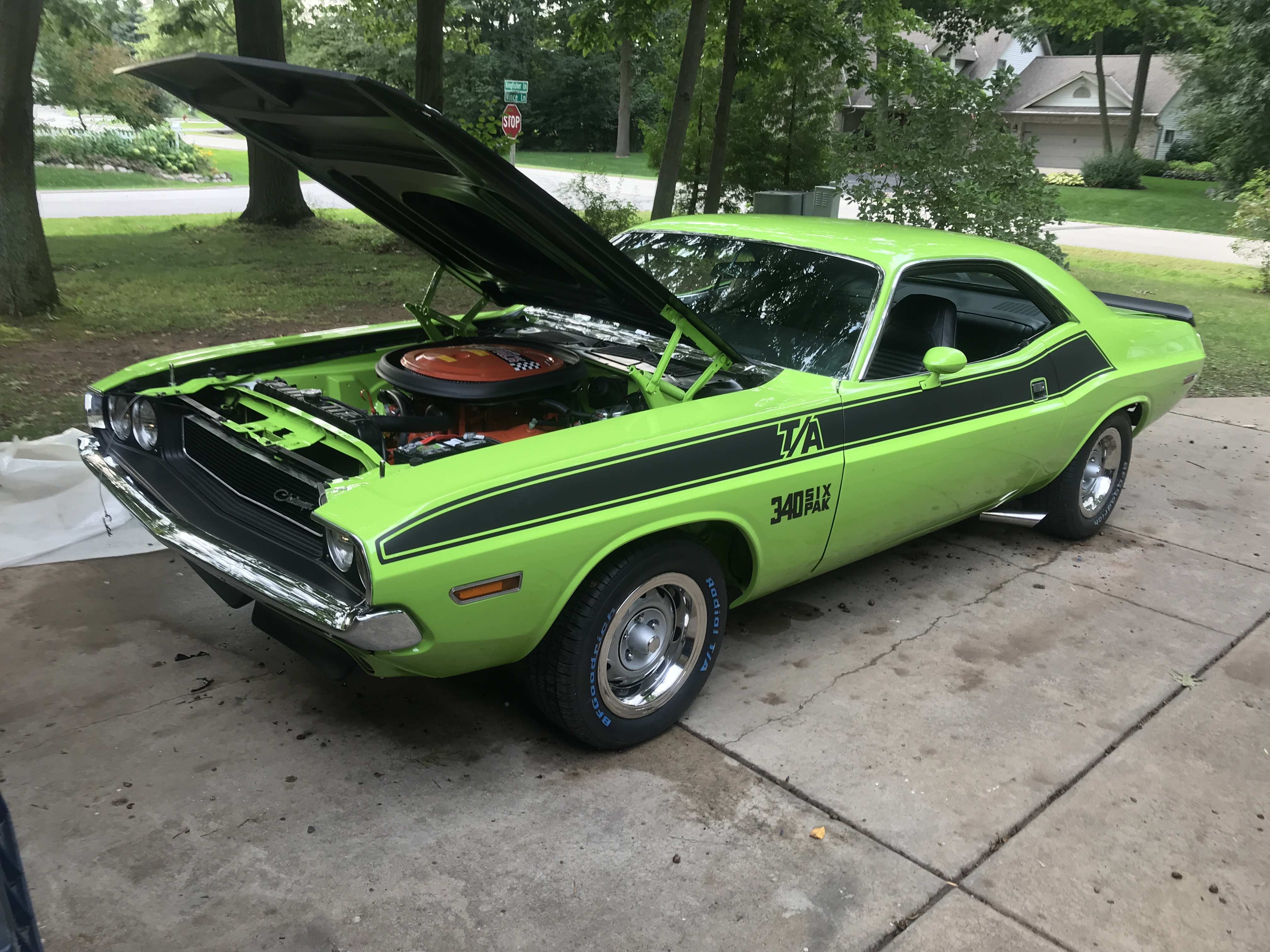 Car Finisshed.JPG