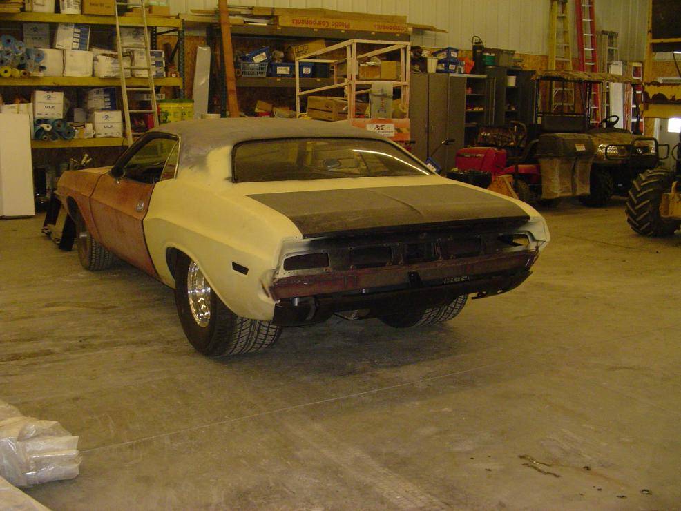 car pics 005.jpg