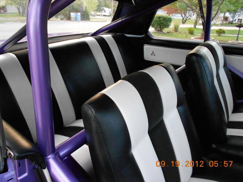 car pics 051.jpg