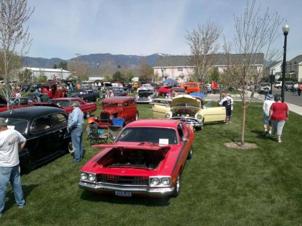 car show.jpg