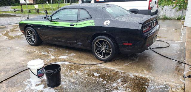car wash time 2.jpg