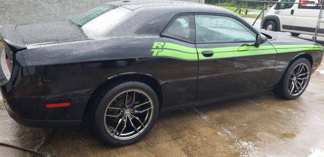 car wash time 3.jpg