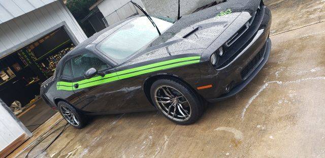 car wash time.jpg
