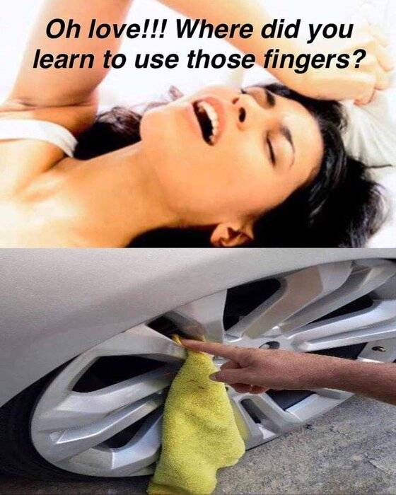 car wheels.jpg