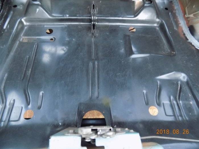 car11.jpg