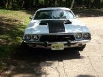 car3.jpg