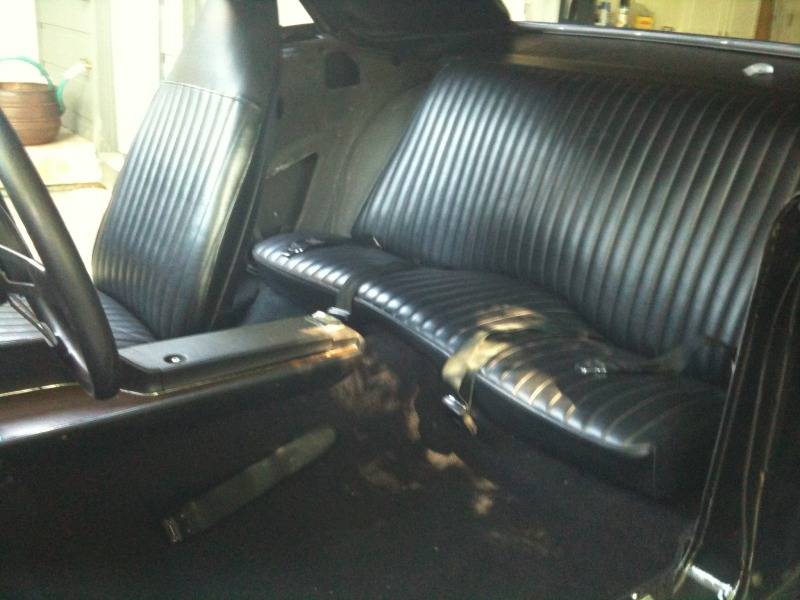 car7.jpg