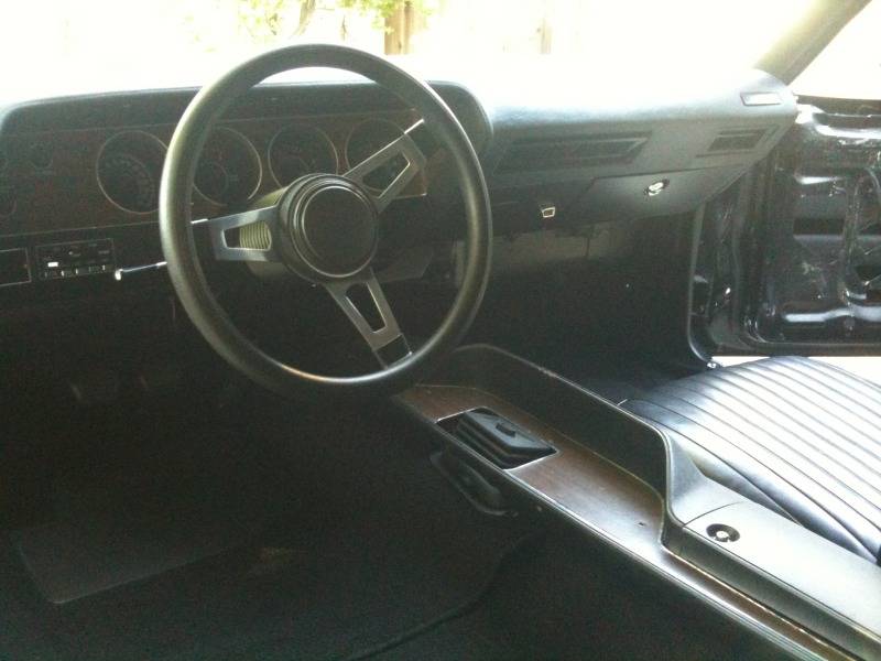 car8.jpg