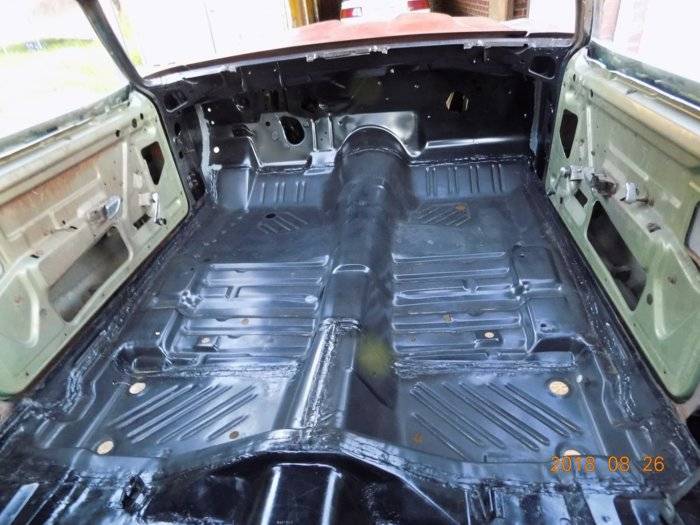 car9.jpg