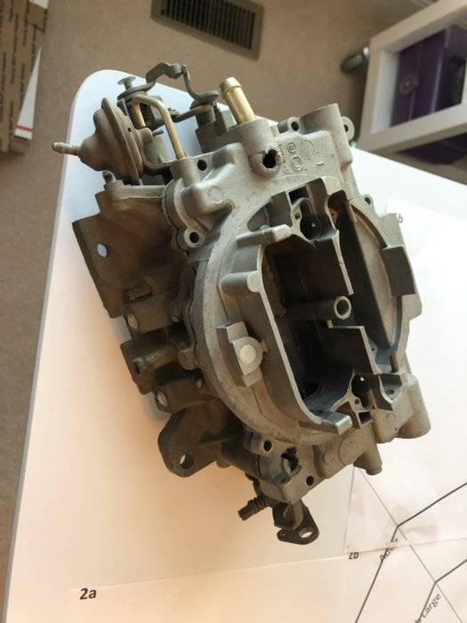 carb 10.jpg