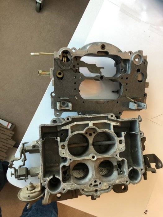 carb 11.jpg