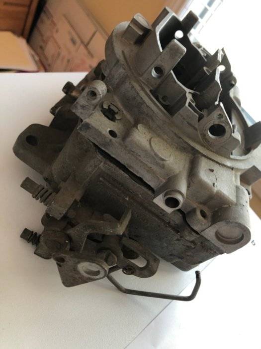 carb 12.jpg