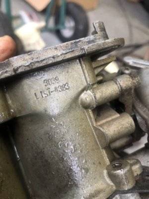 Carb 3039.jpg