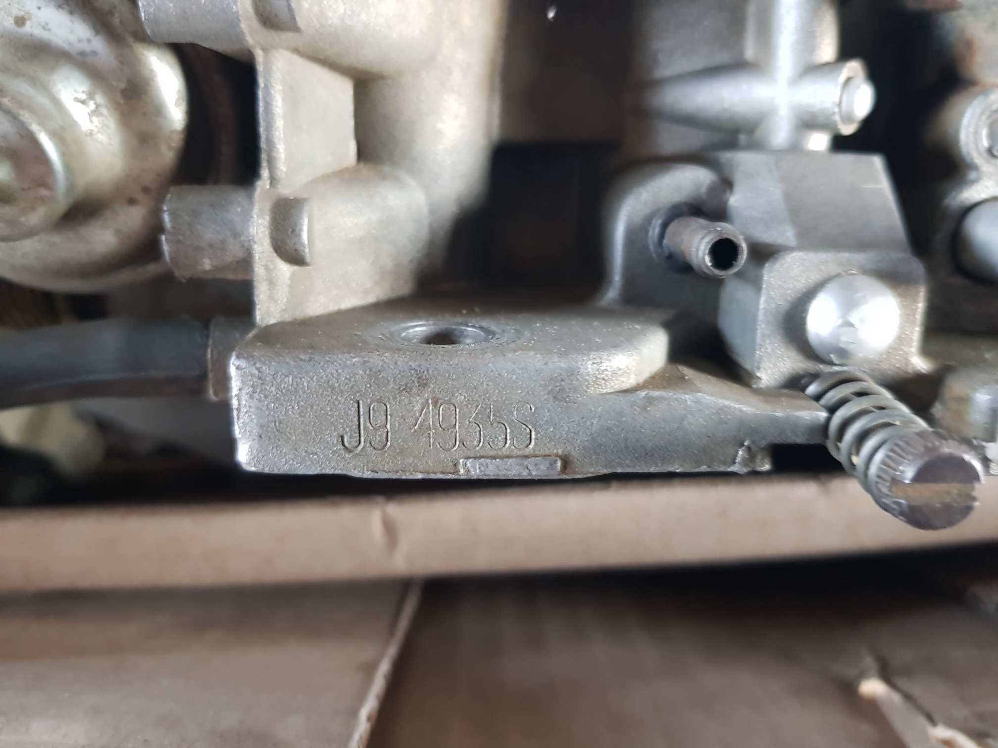 Carb AVS 4935S 340 AT CA_01.jpg