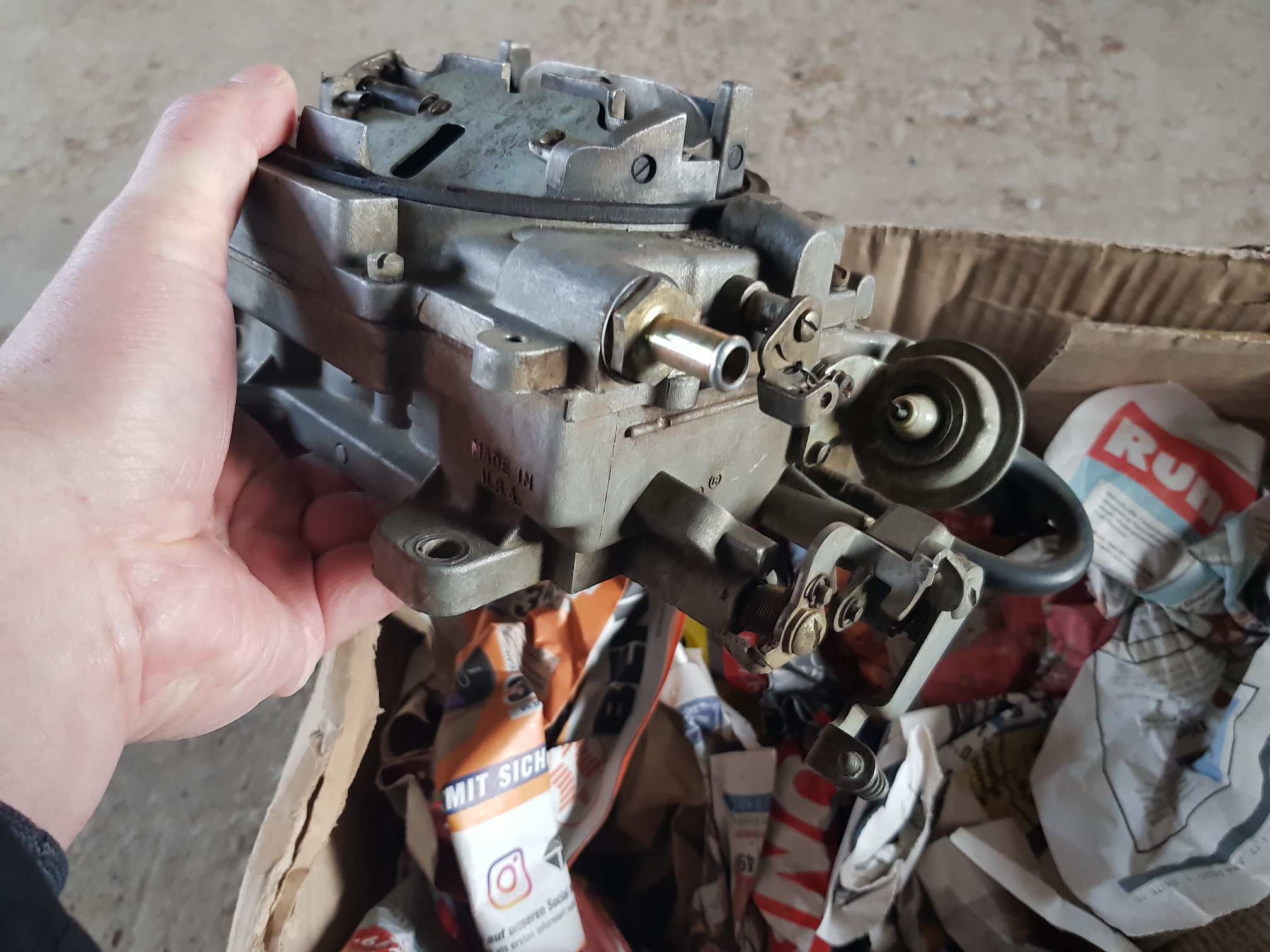 Carb AVS 4935S 340 AT CA_05.jpg