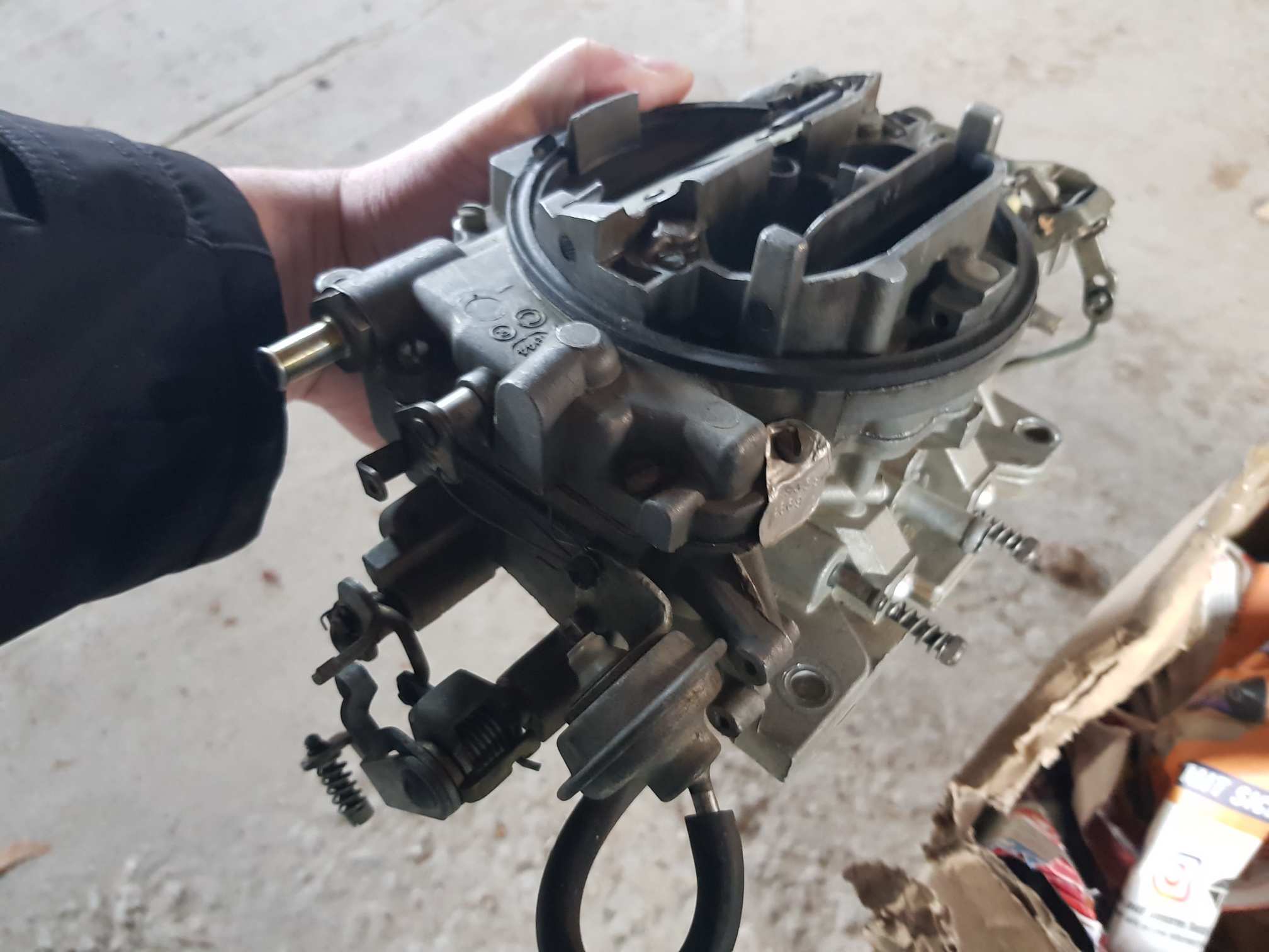 Carb AVS 4935S 340 AT CA_06.jpg
