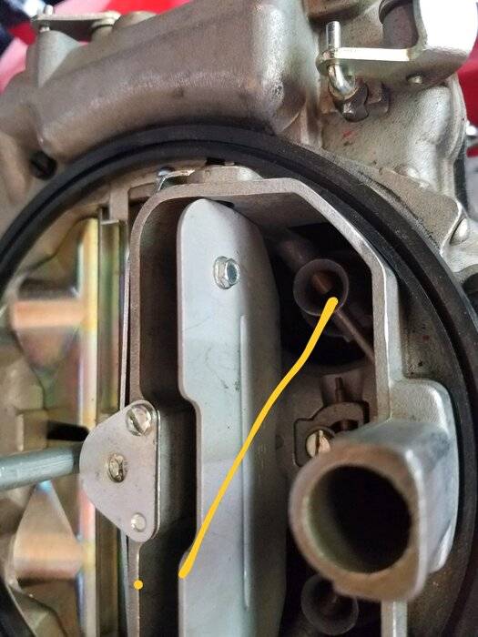 Carb dripping.jpg