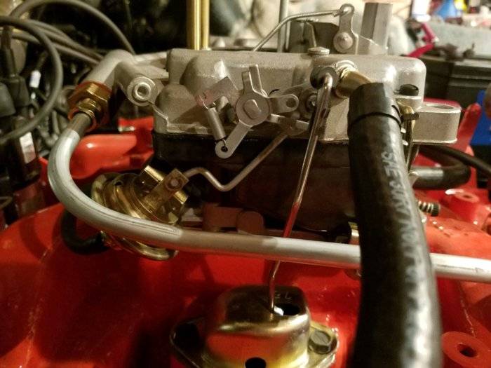 Carb.jpg