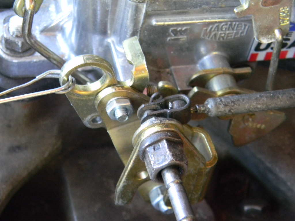 carb-linkage-stud.png