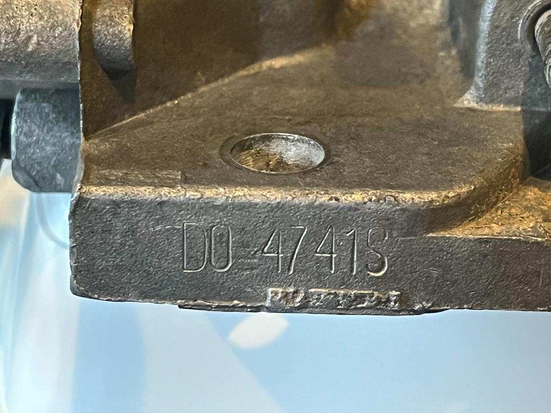 carb2.jpg