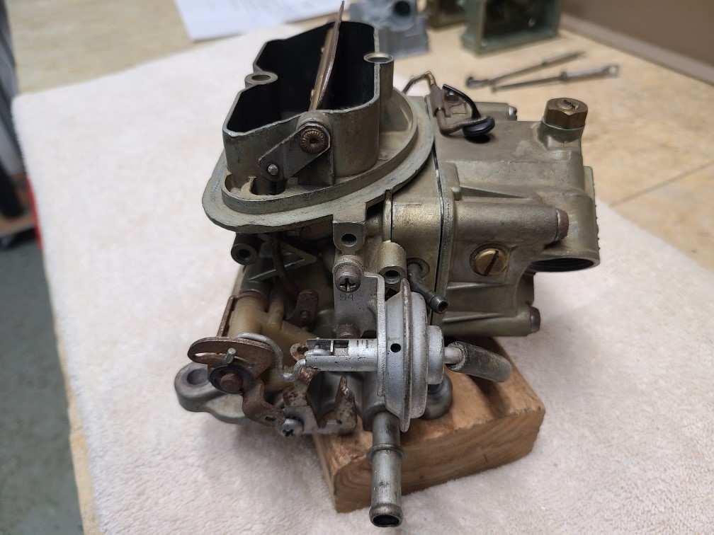 carb2.jpg