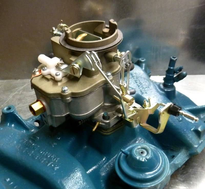 carb2.jpg